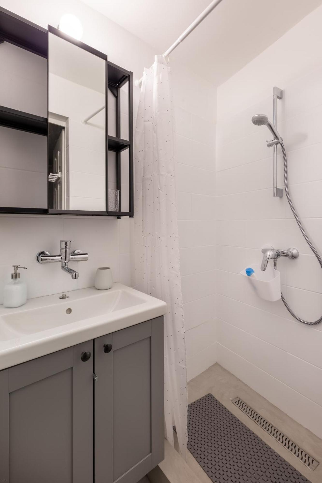 L9 Lonyay Apartment Budapest Exterior foto